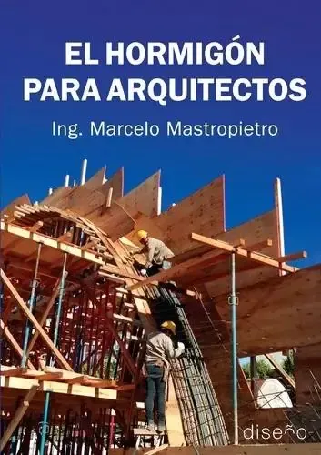 Un Libro para Arquitectos
