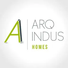Indus Homes arq