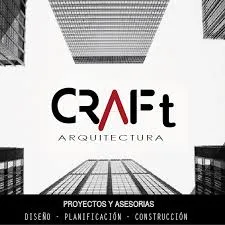Craft