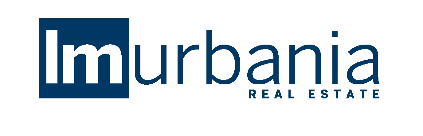 LM Urbania