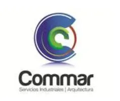 Commar Group