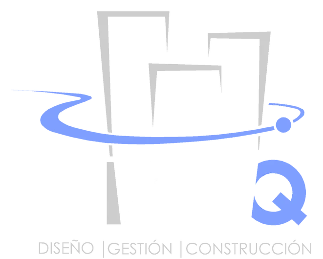 Viarq Construcciones S.A.