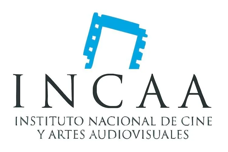 INCAA