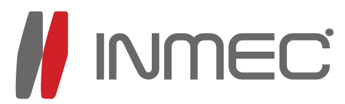 Inmec