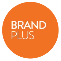 Brandplus