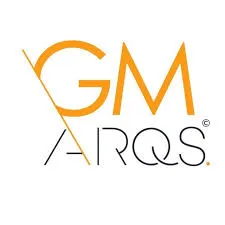 Gm arqs