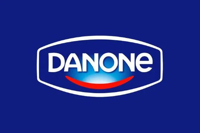 Danone
