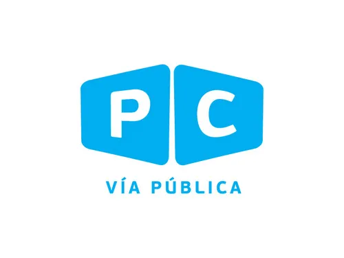 PC Publicidad