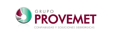 Grupo Provemet