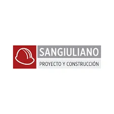 San Giuliano Proyecto y Construccion