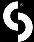 Social Arquitectos