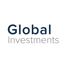 Global investments