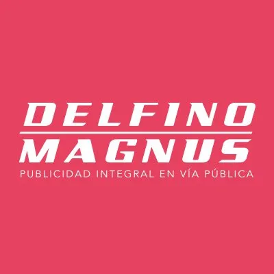 Delfino Magnus