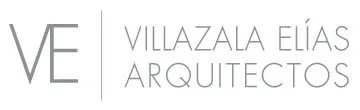 Villazala Elias arqs