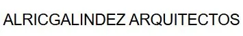 Alric Galindez arqs