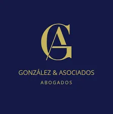 Gonzalez asociados