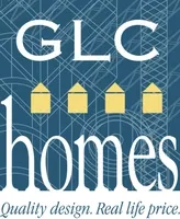 GLC homes