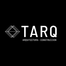 Tarq Construcciones