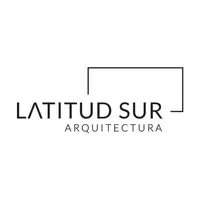 Latitud Sur Arquitectura