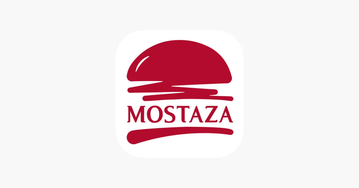 Mostaza