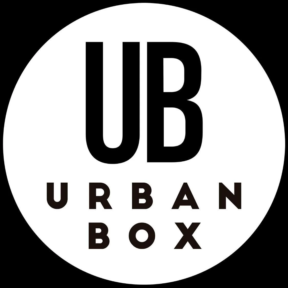 Urban Box