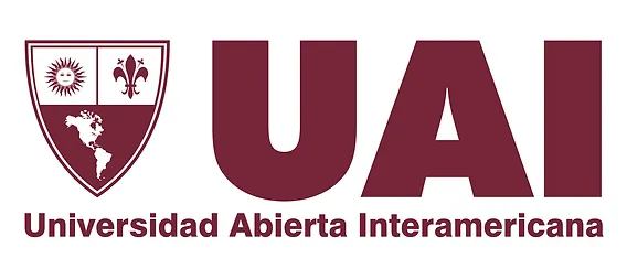 UAI