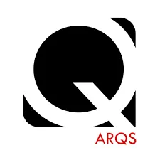 Qarqs