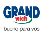 Grandwich