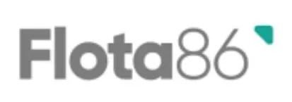 Flota 86