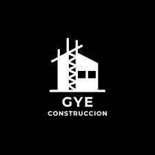 GyE Construcciones