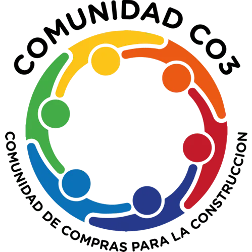 Comunidad CO3