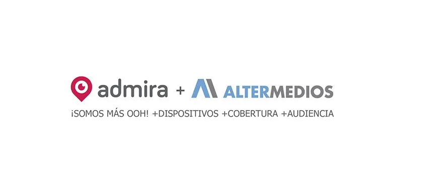 Altermedios - admira