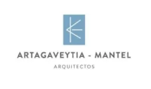Estudio Artagaveytia - Mantel Arquitectos