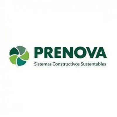 Prenova