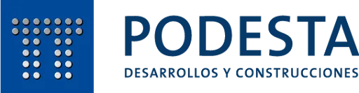 Podestá Arquitectura