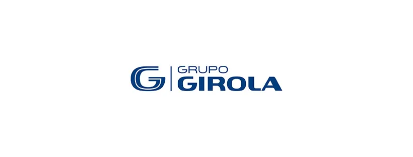 Grupo Girola
