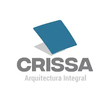 Crissa arq