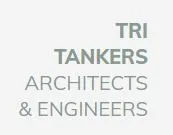 Tri tankers
