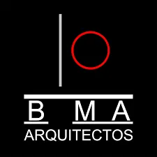 BMA arqs