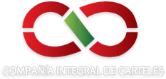 Carteleria CIC