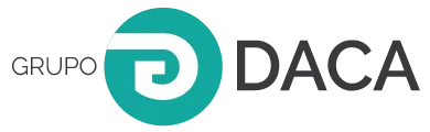 Grupo Daca
