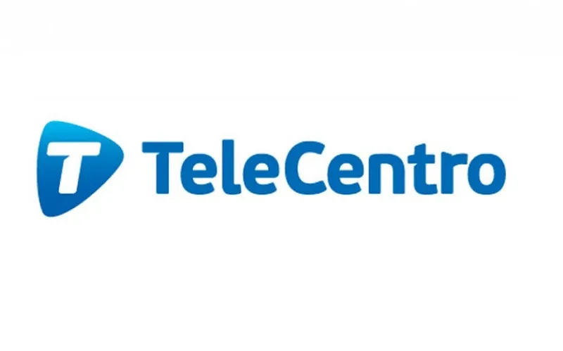 Telecentro