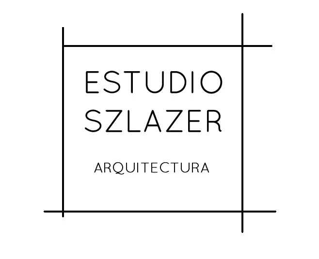 Estudio Szlazer