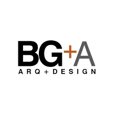 BG Arqs