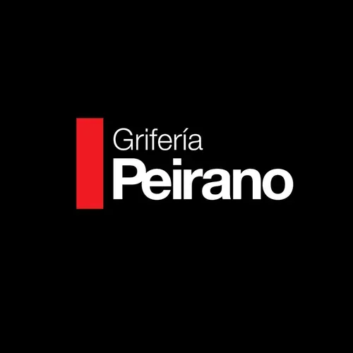 Queija - grifería Peirano