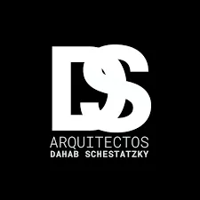 DS arqs