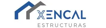 Xencal SRL