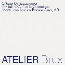 Atelier Brux