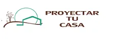 Proyectar Tu Casa