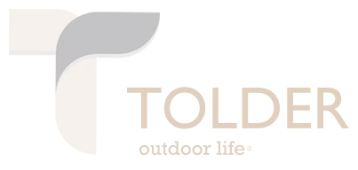 Tolder